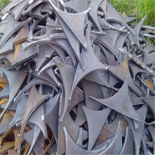 广州市天河区废旧钢材回收联系方式