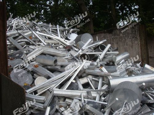 湖南长期专业回收大量废金属
