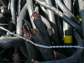 东莞市废铜线回收多少钱一斤 东莞高价收购电缆铜,东莞大量回收废黄铜